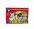 Orchard Farmyard Families Matching game