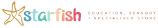 Starfish Store