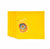 the yellow MTA Geoboards set of 5 with white background