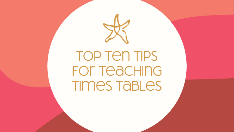 Flip-It Maths: Times Tables on the App Store