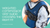 Weighted Compression Vest Guide: Choosing the Right Fit blog cover image