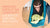 A cover image for the blog - Weighted Items in the Classroom: A Guide for Teachers and Tutors