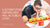 boy playing chickyboom on the cover image of the blog "6 screen free games kids will actually love"