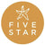 FIVE-STAR SALES