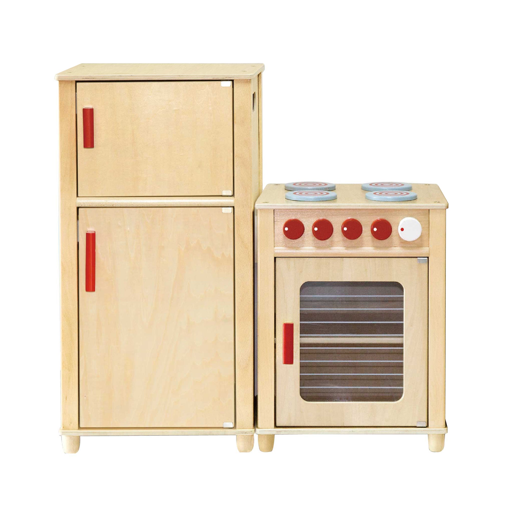Viga Kitchen Set