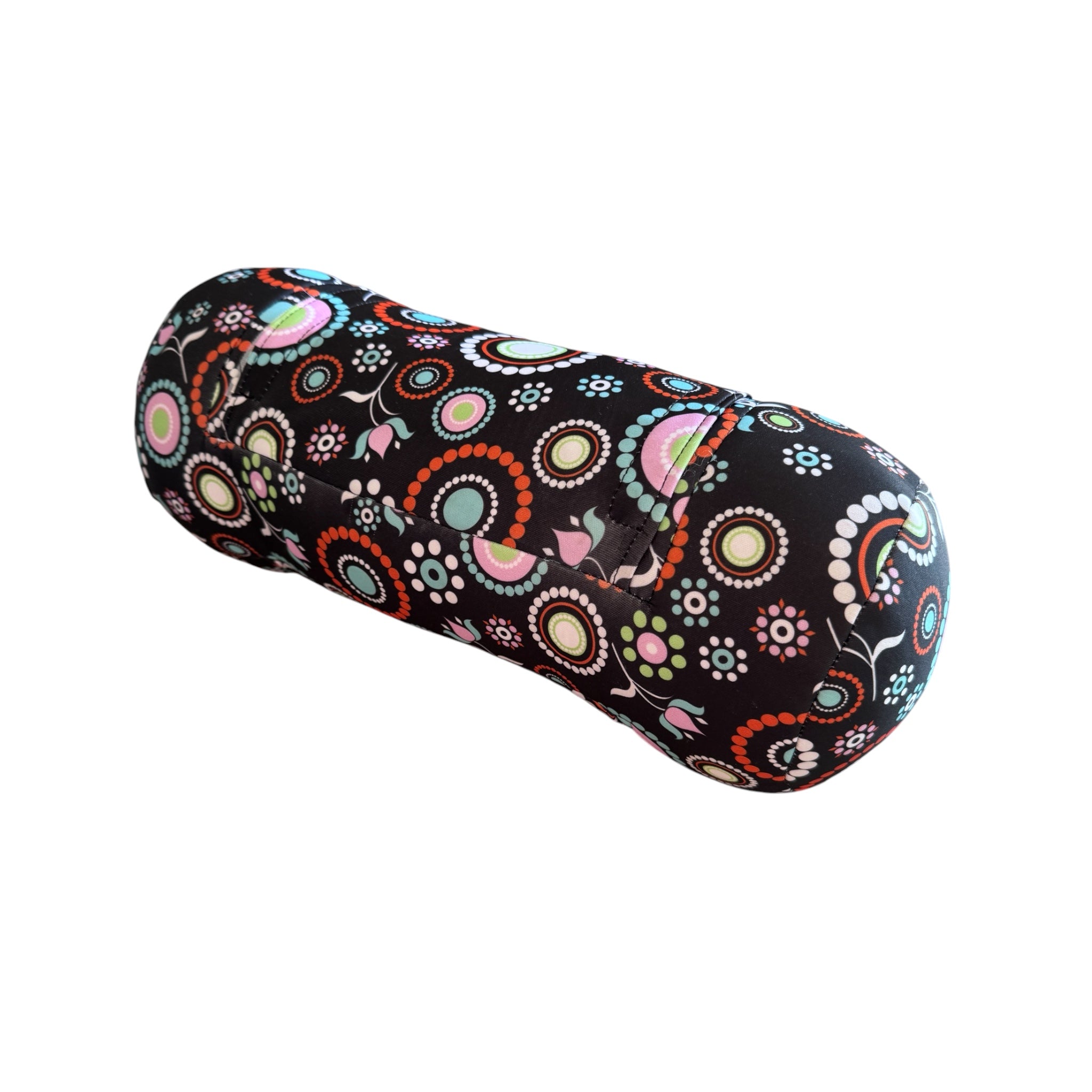 Senseez Adaptables Vibrating Cushion - Cloud