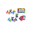 Alphabet Go Fish! Matching Card Game