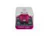 Antsy Labs Zuru Fidget Cube Pink/Pink