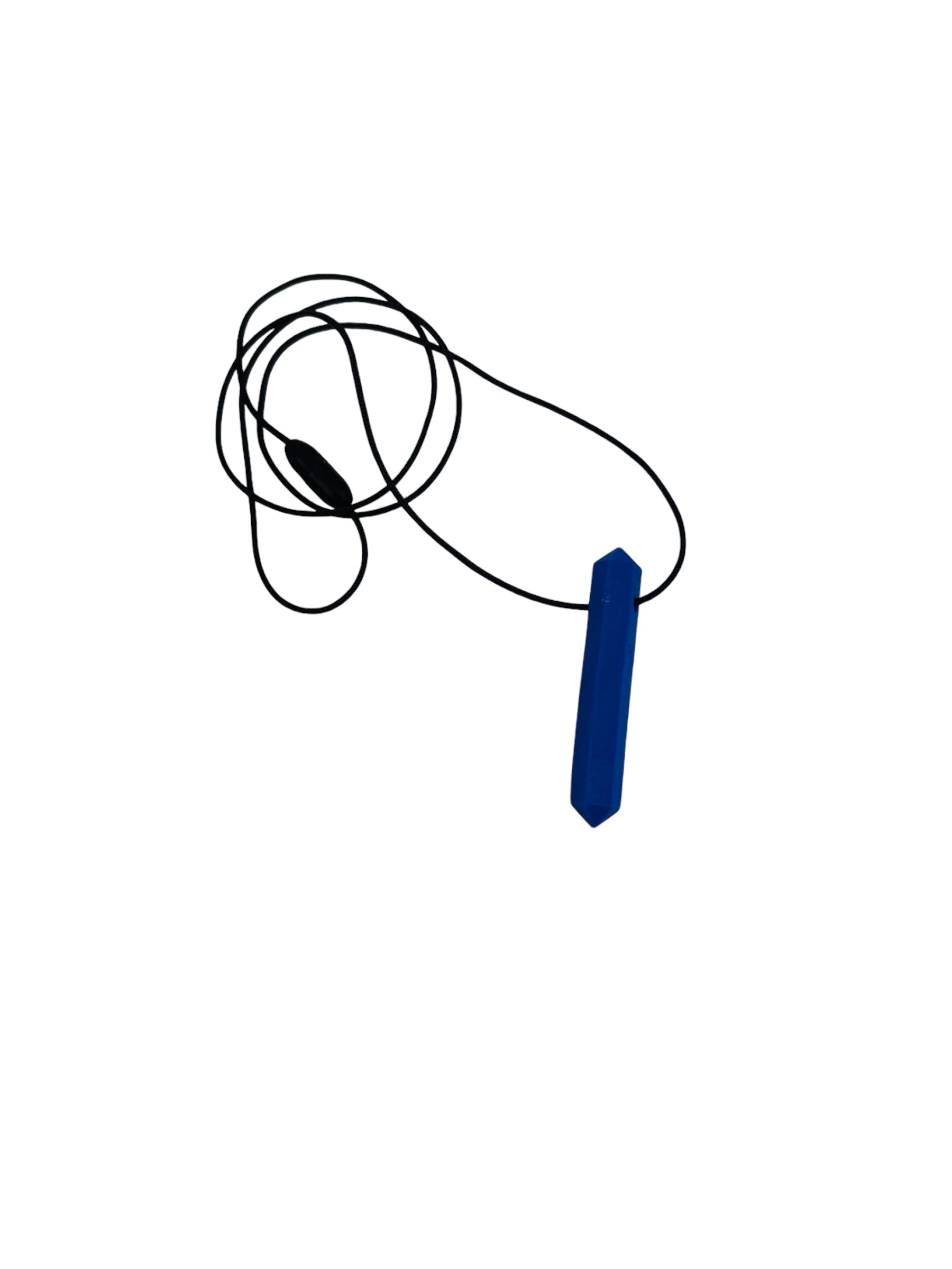 Ark Krypto-Bite Gem Chew