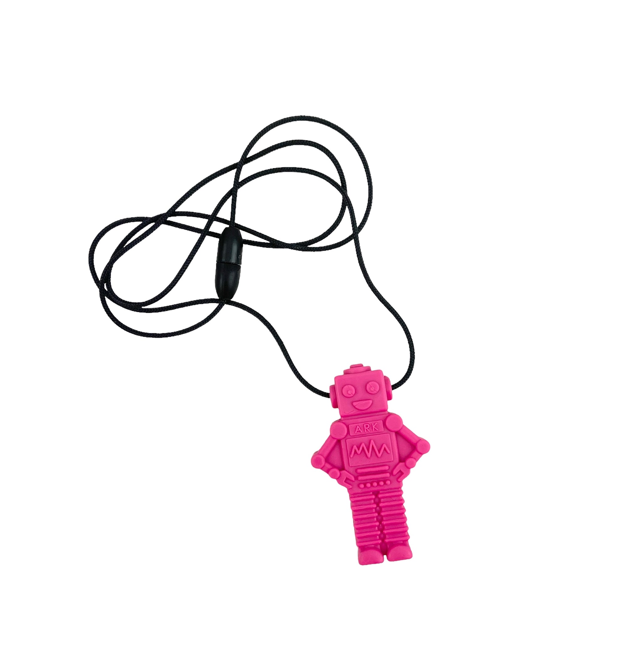 Ark Robo Chew XT Pink