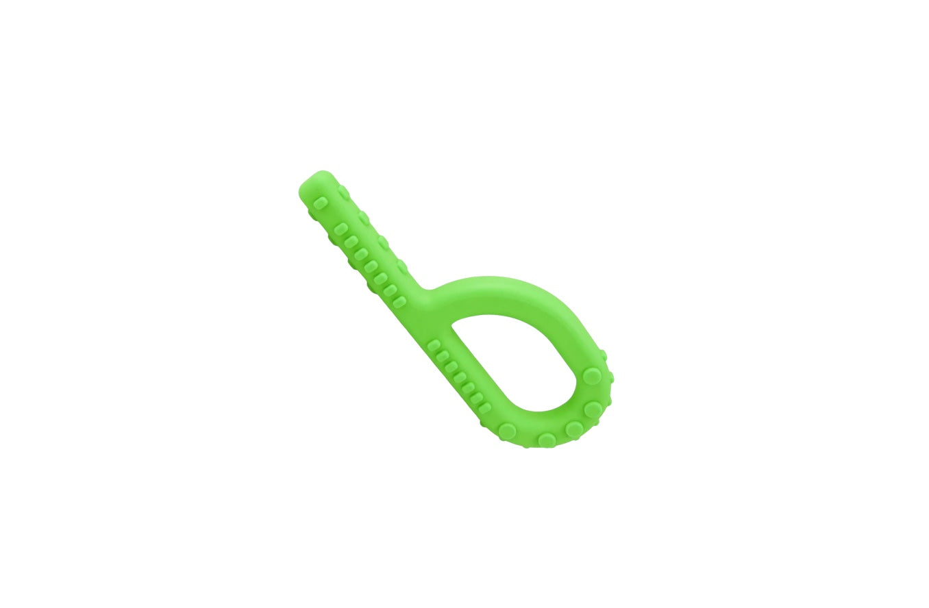 Ark Textured Grabber Sensory Chew