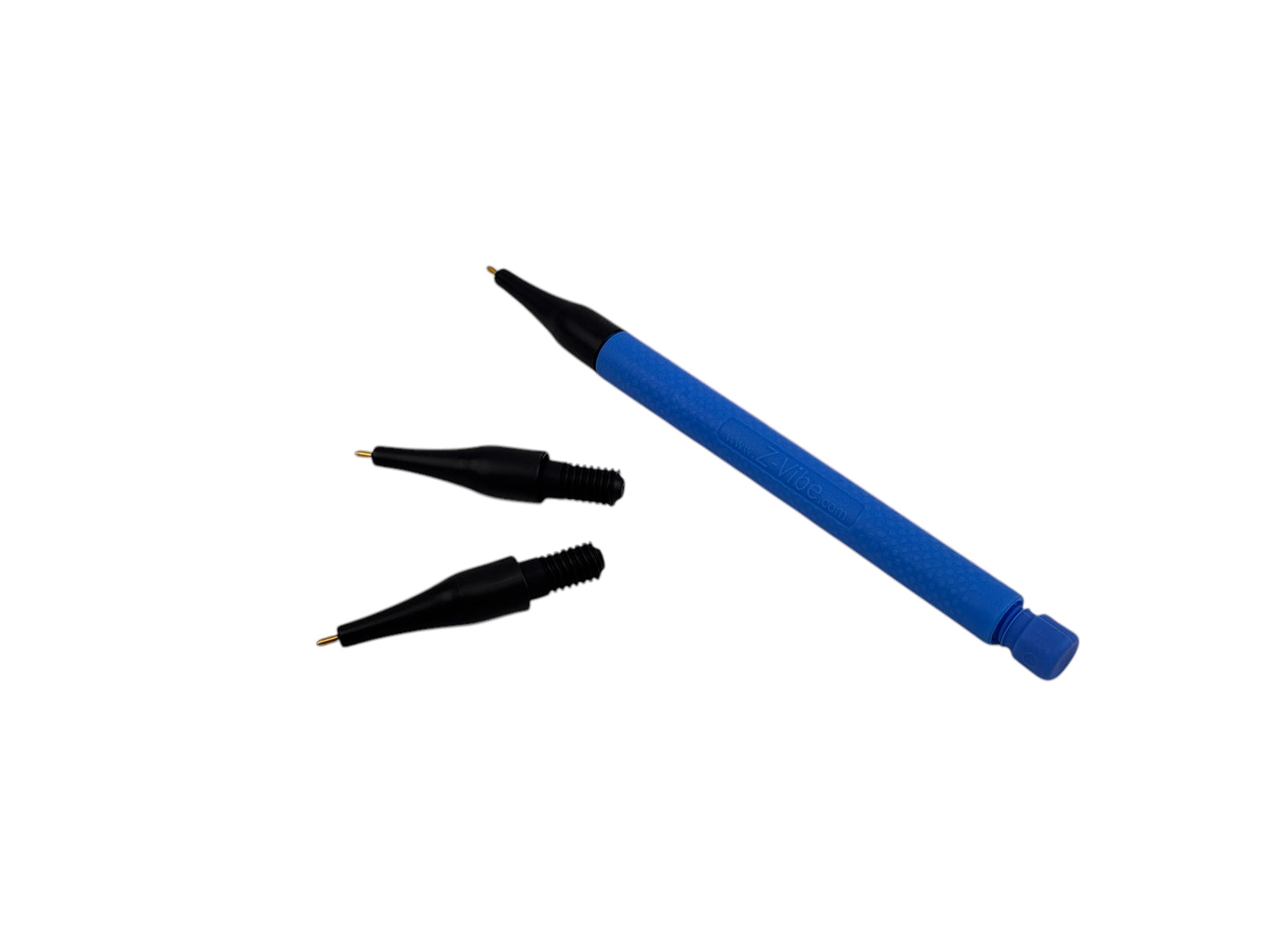 Ark Z Vibe Vibrating Pen