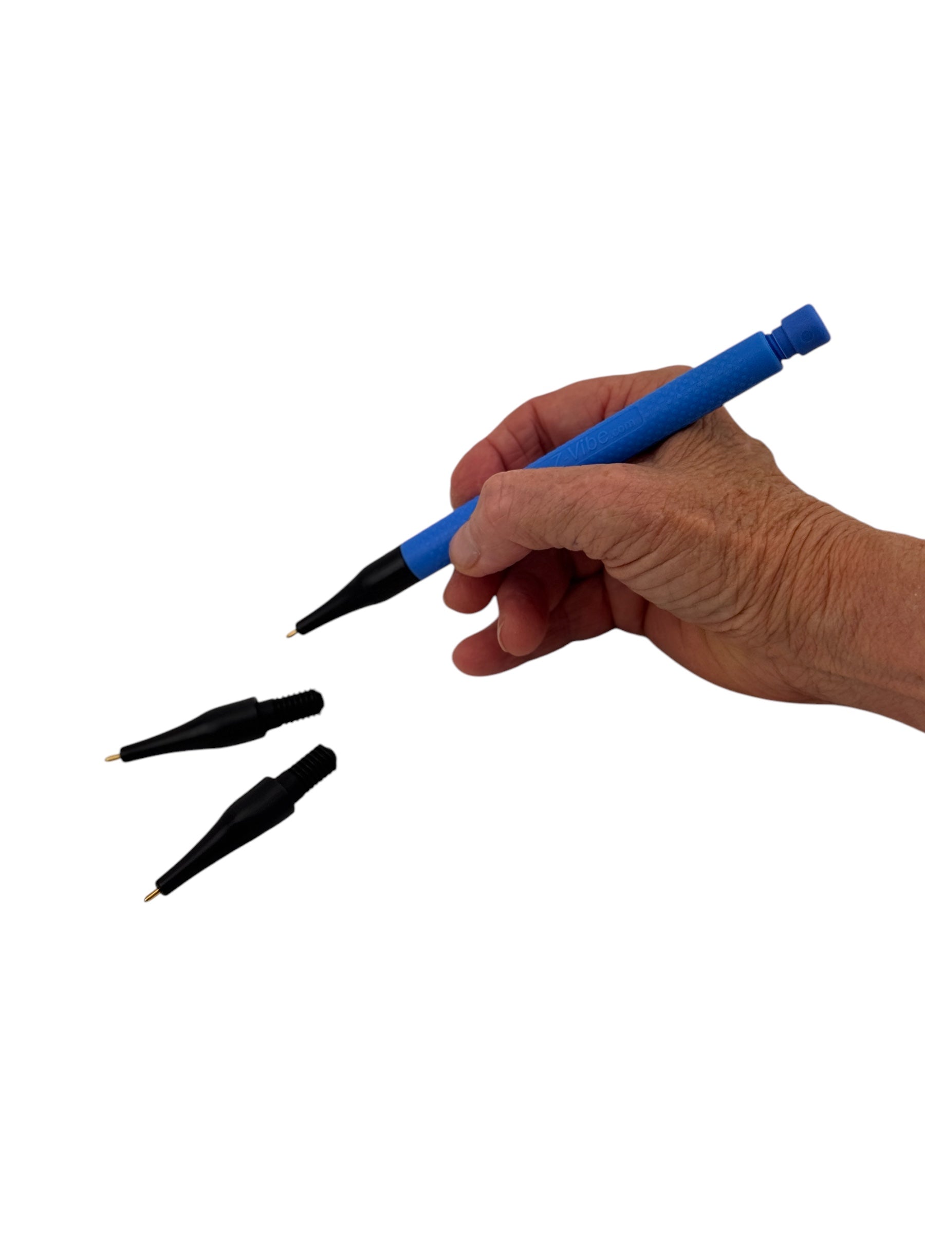 Ark Z Vibe Vibrating Pen