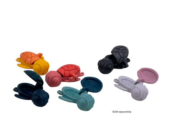 Calm Buddi Turtle | Starfish Store
