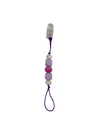 Chewy Charms Chewy Loop Shirt Saver - Clip On