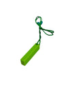 Chewy Charms Necklace Chew - Brick