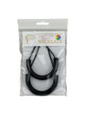 Chewy Charms Necklace Chew - U Tube 2 pack