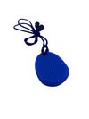 Chewy Charms Necklace Chew - Worry Stones Pk6