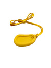 Chewy Charms Necklace Chew - Worry Stones Pk6
