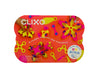 Clixo Crew Pack 30pc Pink/Yellow