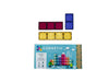 Connetix Tiles Rectangle Pack - Pastel 24pc