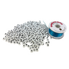 Alphabet Bead Kit pictured on a white background