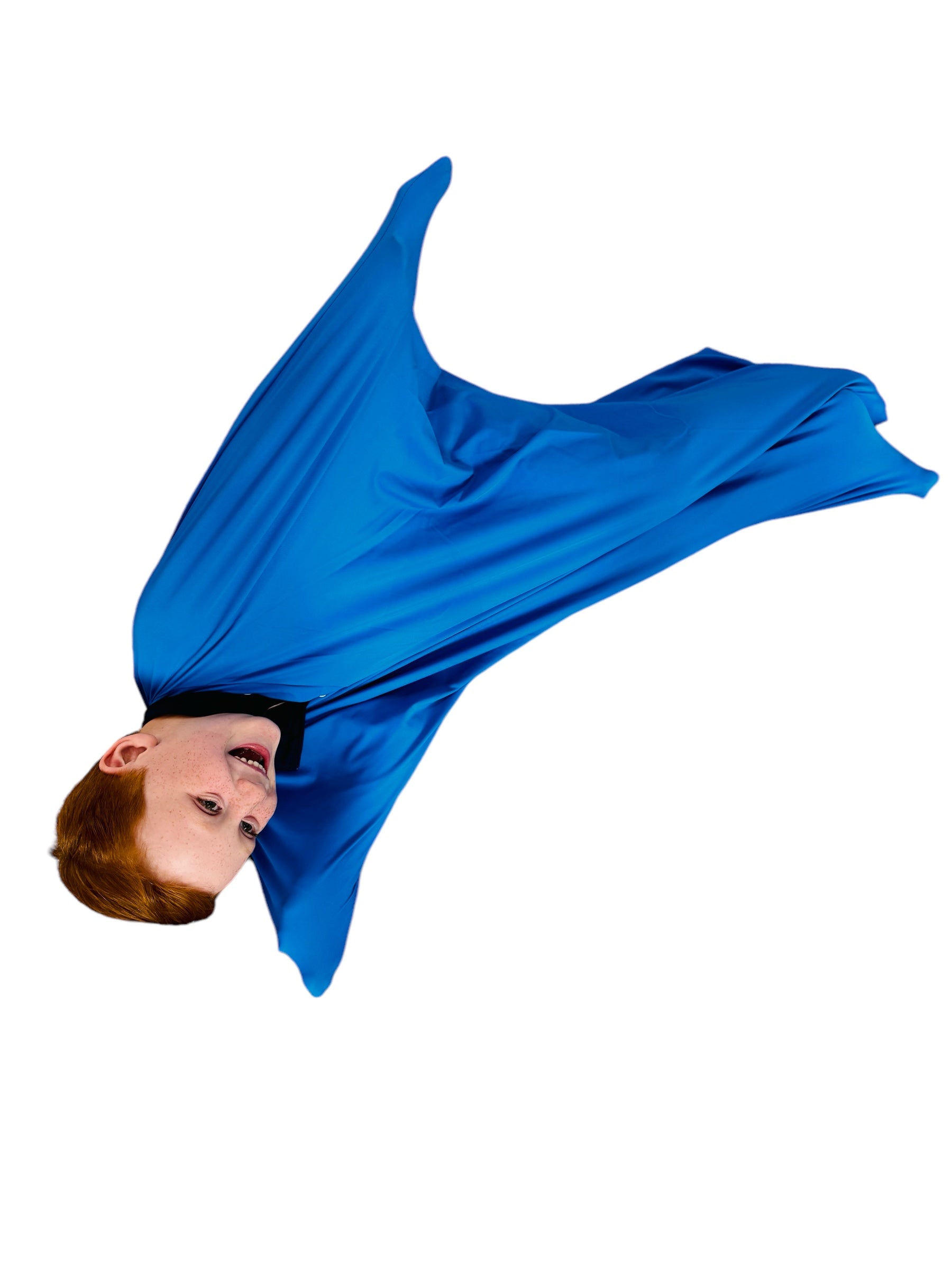 Deluxe Lycra Body Sock