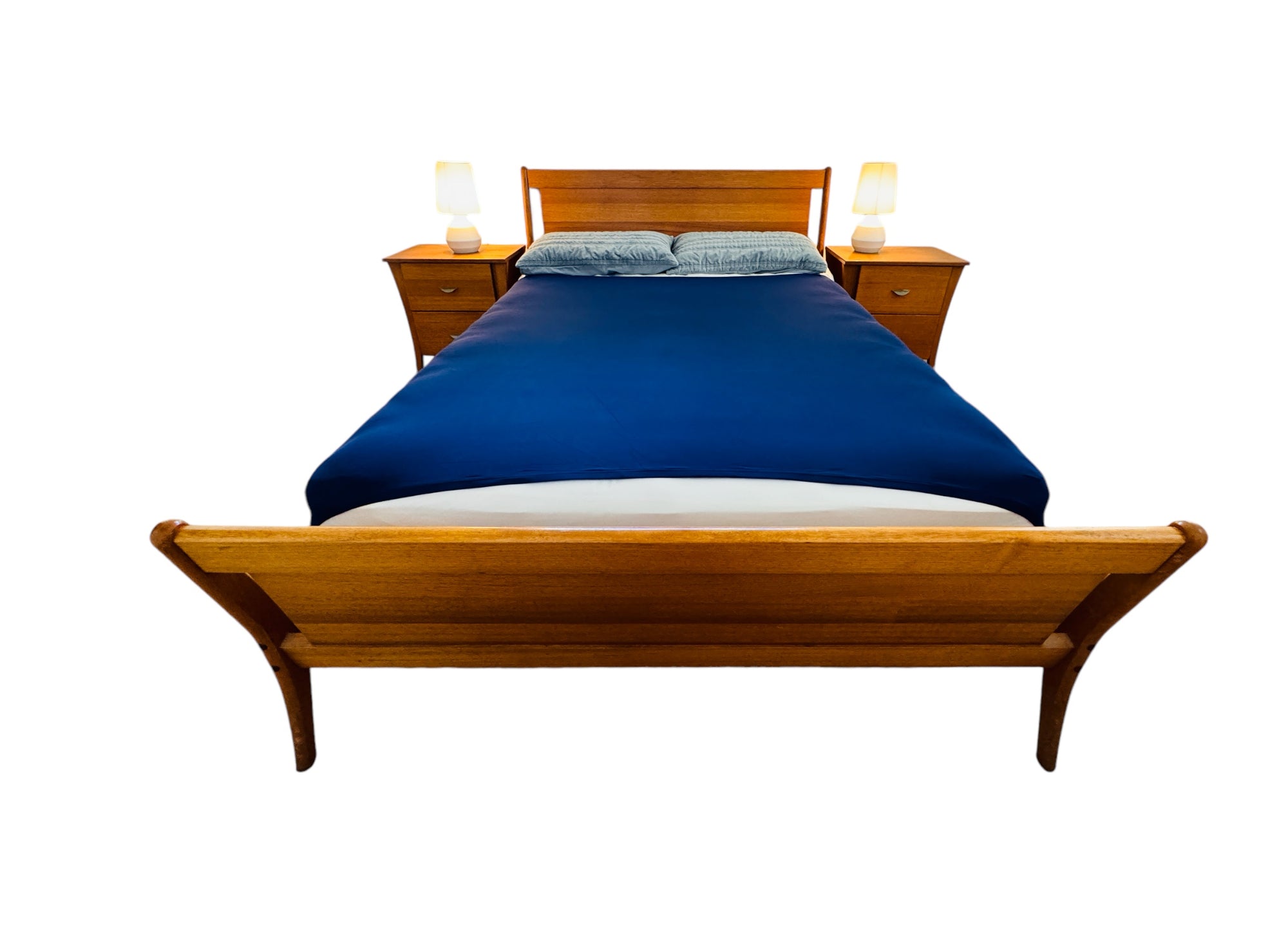 Deluxe Lycra Compression Sheet