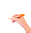 EC Easi-Grip Watercolour Pencils