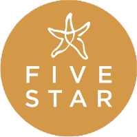 Five-Star Sales