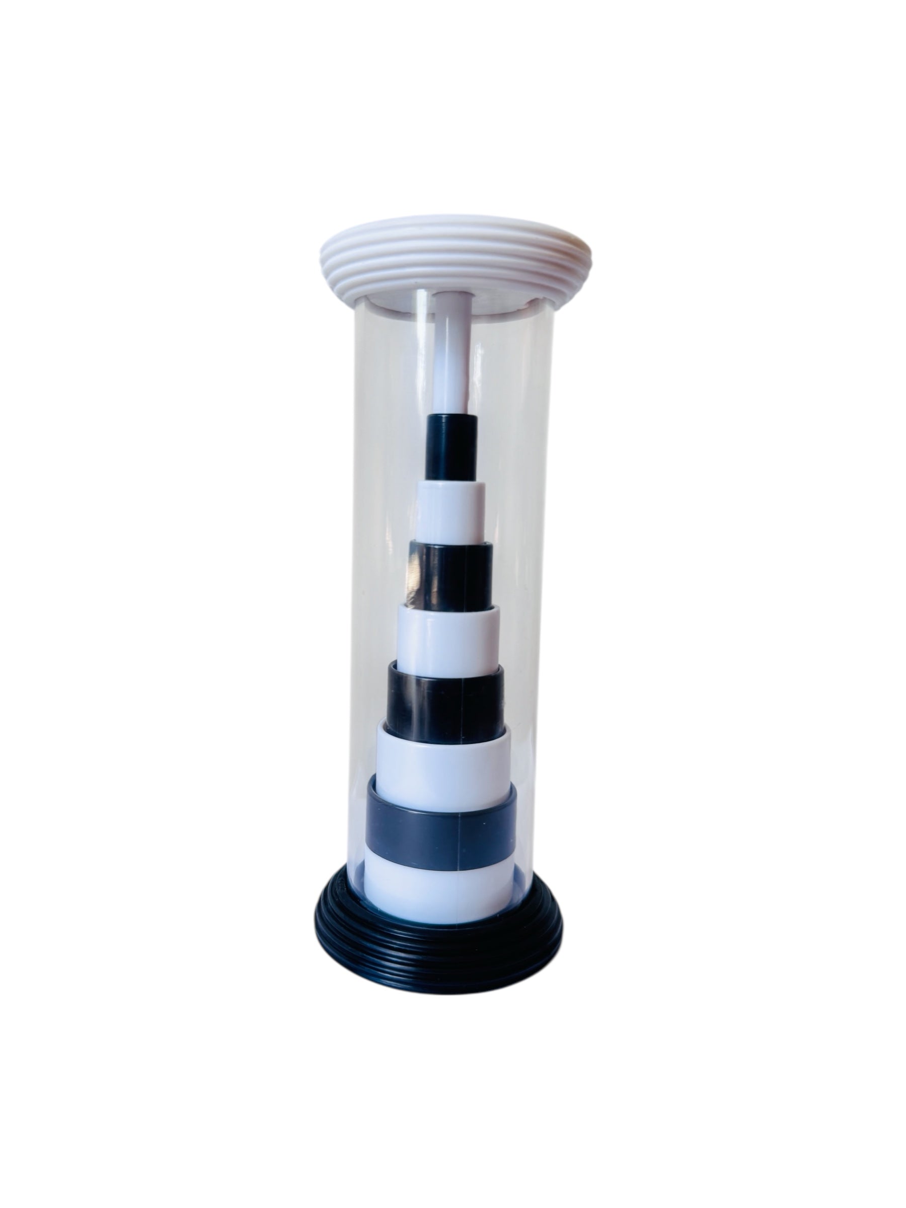 The Fat Brain Flipty pictured on a white background