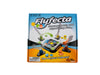 the Fat Brain Flyfecta box pictured on a white background