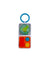 Fat Brain PlayTab Go