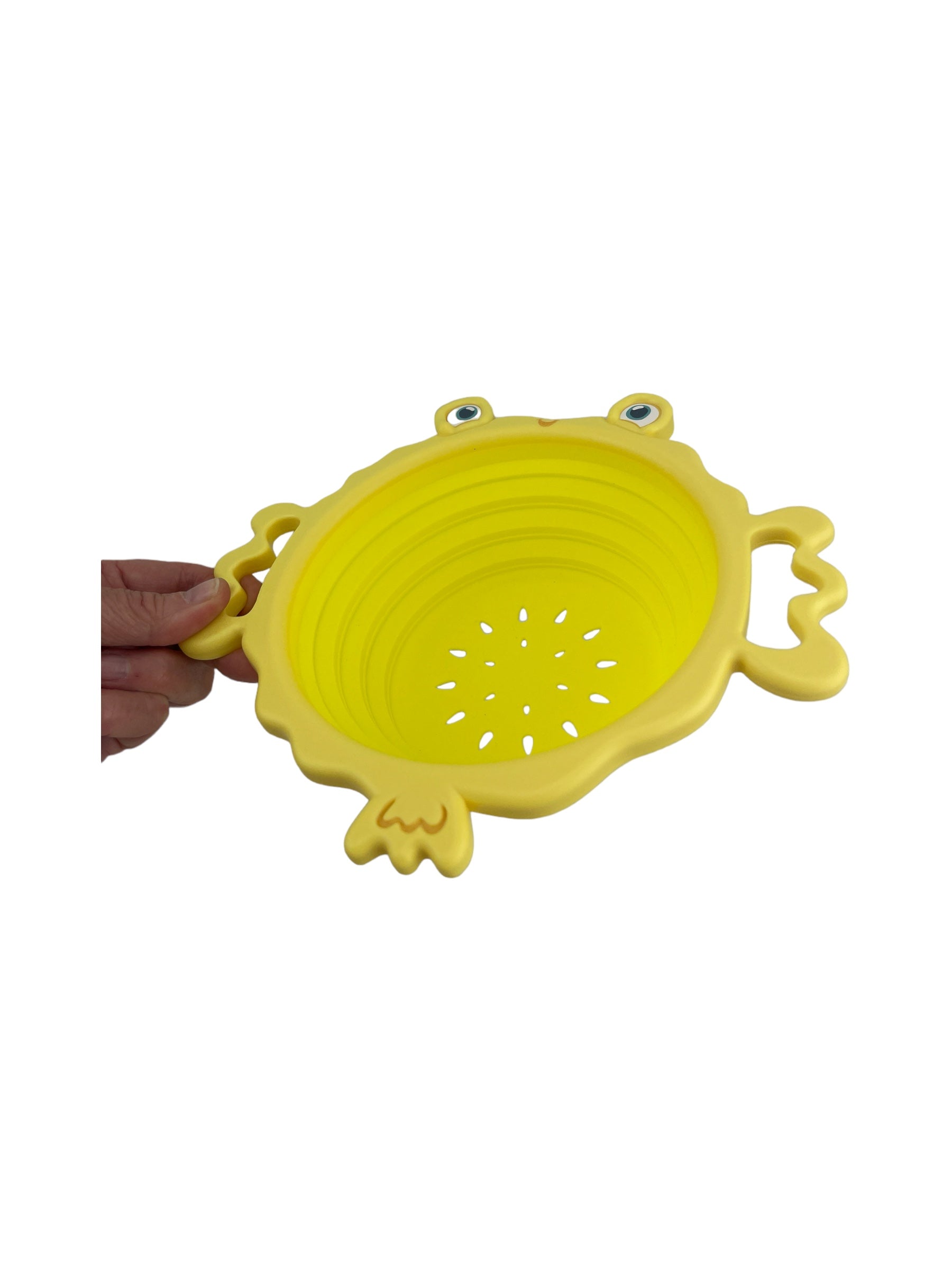 Glo Pals Pick-Up Pals