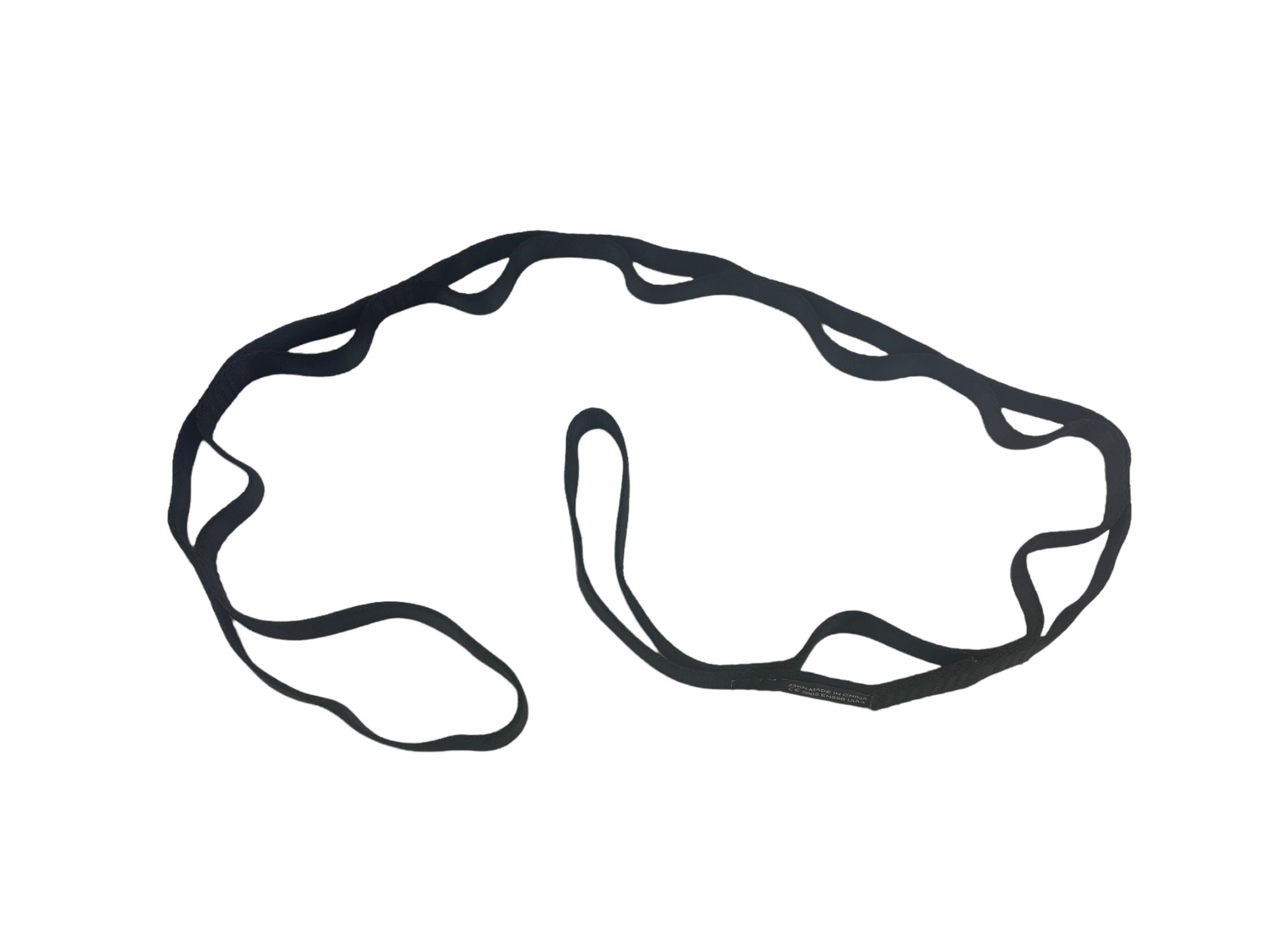 Sensory Swing Hardware Accessories