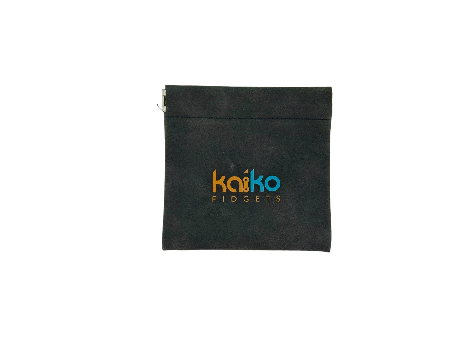Kaiko Fidget Storage Fidget Pouch