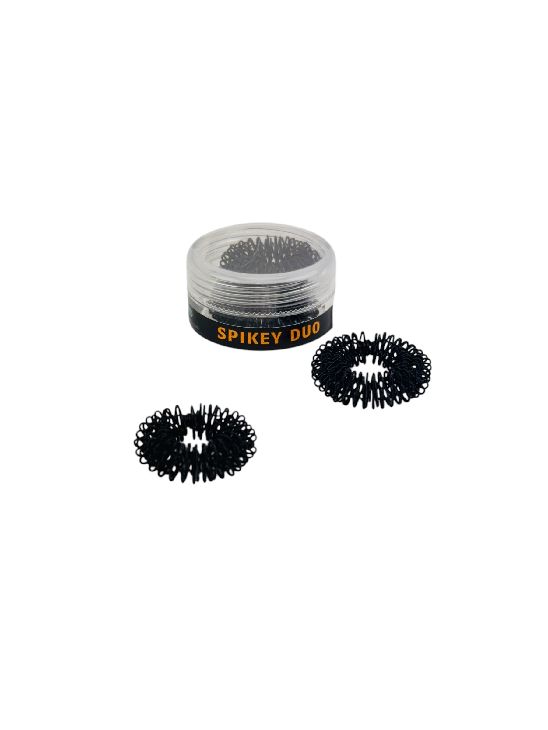 Kaiko Finger Spikey - Tighter