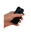 a hand holding the Kaiko Hand Roller 470g