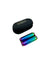 Kaiko Hand roller 250g Oil slick