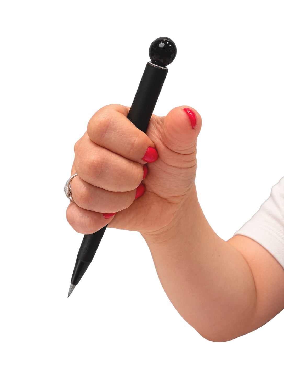 Kaiko Orb Spinner Pen