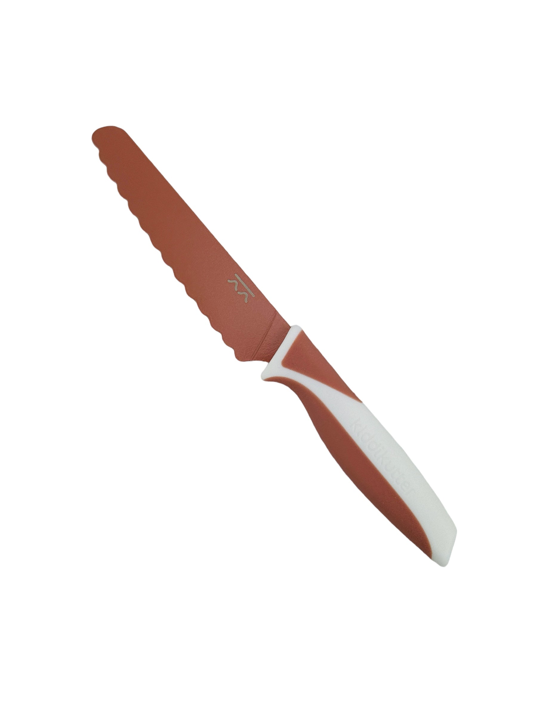 Kiddikutter Safety Knife