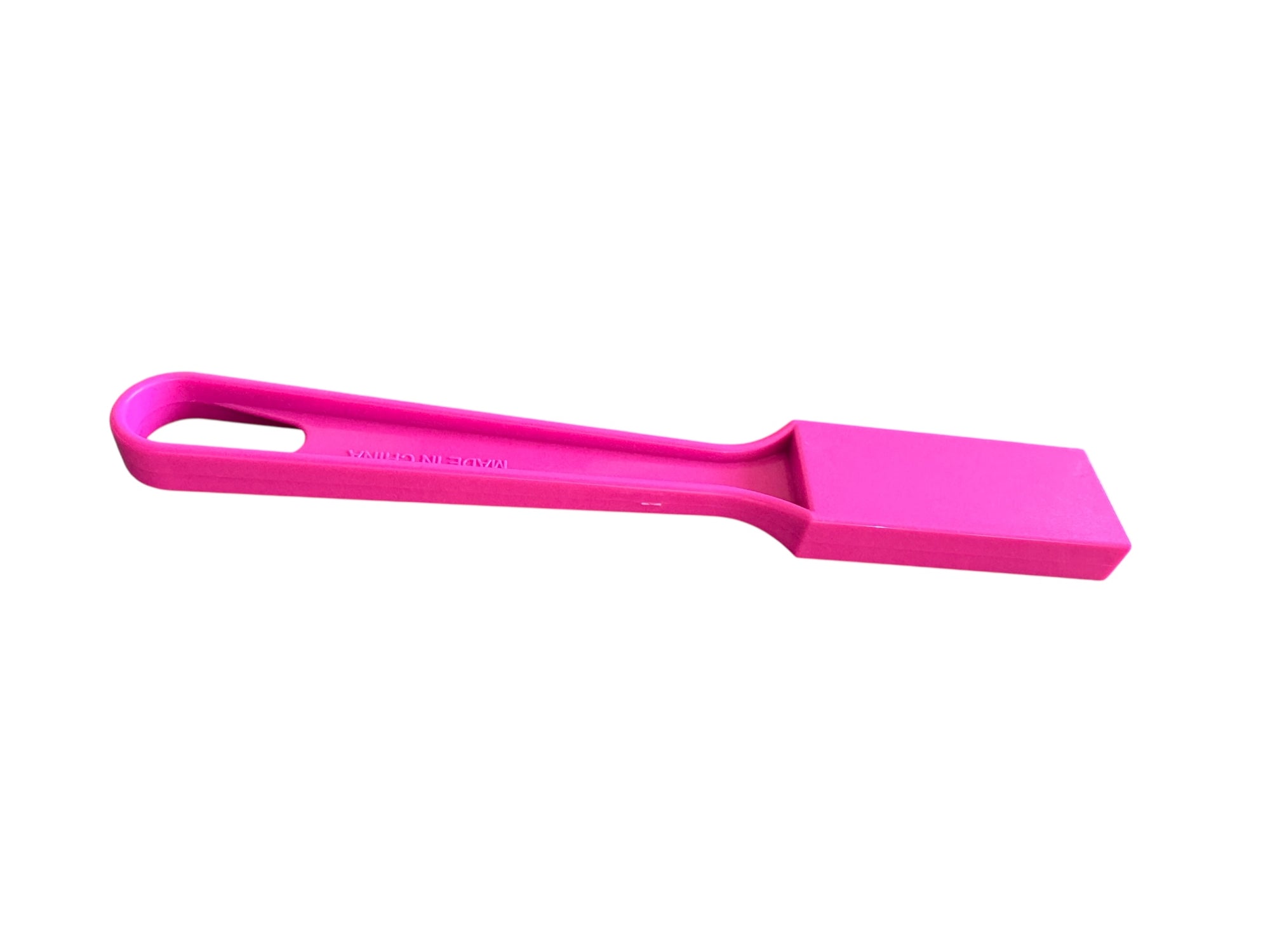 the magnetic wand from the Magnetic Wand and Counters pictured on a white background