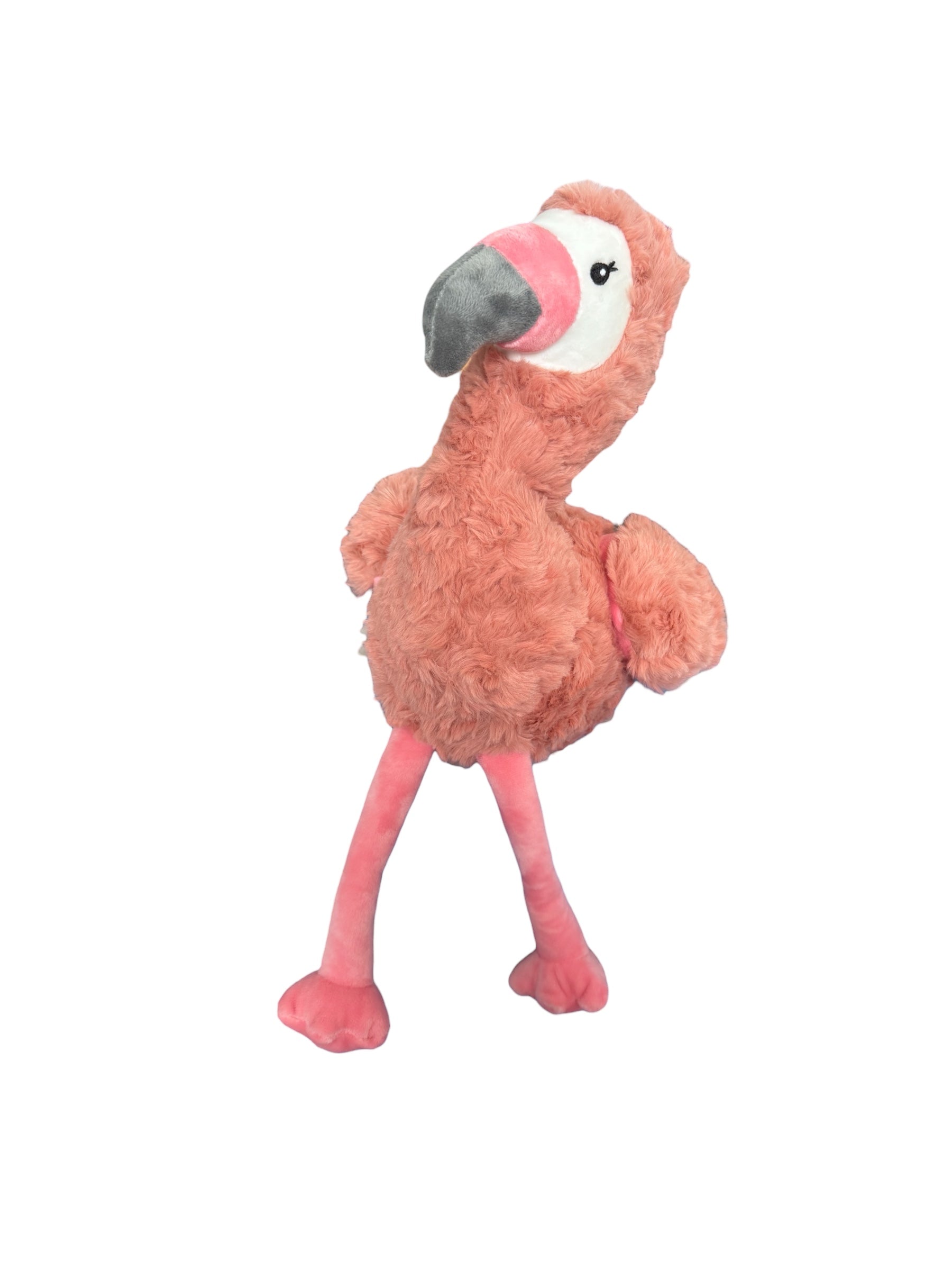 Mindful &amp; Co Weighted Plush Pals