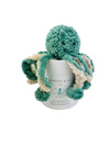 Mindful &amp; Co Weighted Plush Pals Ollie Octopus