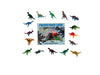 Nature Play Assorted Creatures Pack Prehistoric