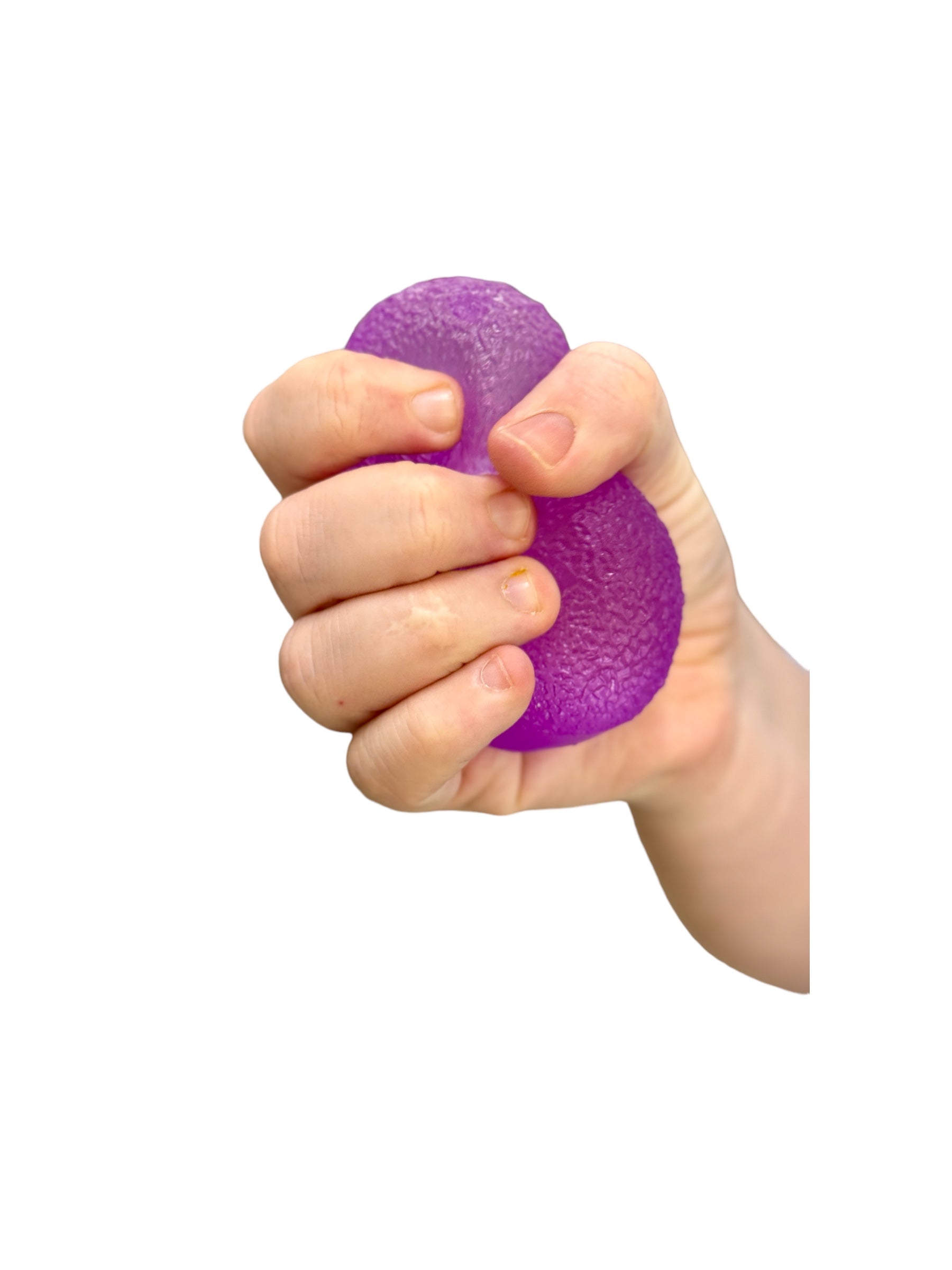 Nee Doh Stress Ball - Gumdrop