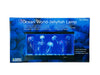 Ocean World Jellyfish Lamp