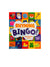 Peaceable Kingdom Rhyming Bingo