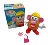 Playskool Mrs Potato Head