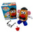 Playskool Mr Potato Head